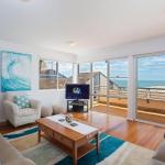 3 The Clippers 131 Soldiers Point Road Fabulous Waterfront Unit - Darwin Holiday 0