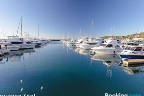 1 Thurlow Lodge 6 Thurlow Avenue Air Conditioned & Pool In The Heart Of Town - Darwin Holiday 4