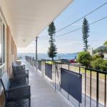 1 Shoal Towers 11 Shoal Bay Road Fantastic Unit Across The Road From Beach - Darwin Holiday 0