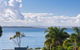 Unit 301 The Shoal 6 8 Bullecourt Street Air Con Walking To Local Shops & Beach - thumb 1