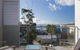 Unit 301 The Shoal 6 8 Bullecourt Street Air Con Walking To Local Shops & Beach - thumb 0