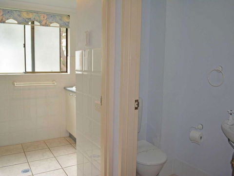 3 Sailfish 46 Magnus Street - Darwin Holiday 2