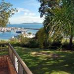 3 Sailfish 46 Magnus Street - Darwin Holiday 0