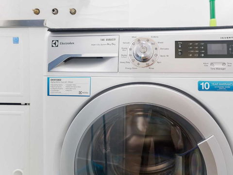 2 Westpoint 2 Thurlow Avenue Ground Floor Linen Supplied Views - Darwin Holiday 3