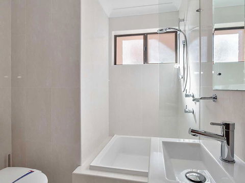 2 Plattens 15 Kurrawa Close Great Duplex So Close To The Water - Darwin Holiday 4