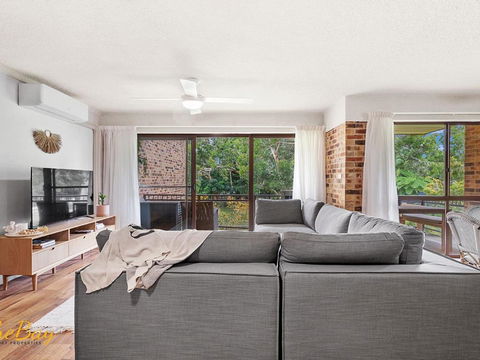 Bay Parklands No.67 - Darwin Holiday 2