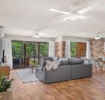 Bay Parklands No.67 - Darwin Holiday