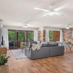 Bay Parklands No.67 - Darwin Holiday 0