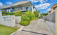 Rainbow Breezes 4 Rainbow Beach Townhouse With Breath Taking Ocean Views To Fraser Island - thumb 2