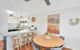 Rainbow Breezes 4 Rainbow Beach Townhouse With Breath Taking Ocean Views To Fraser Island - thumb 4