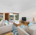 The Palms 1 at Clarkes Beach - Darwin Holiday