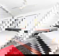 Villa Forster - Darwin Holiday