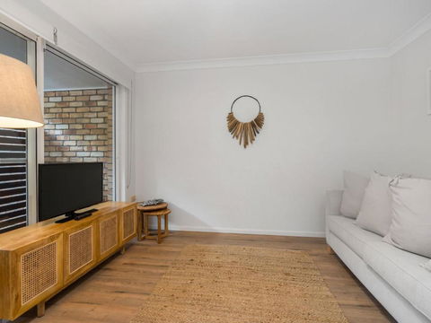 Eastpoint 4 - Darwin Holiday 4