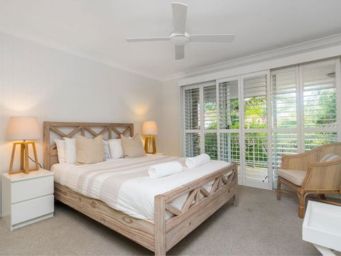 Eastpoint 4 - Darwin Holiday 1