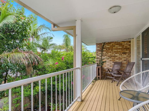 Eastpoint 4 - Darwin Holiday 6