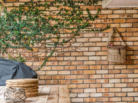 Eastpoint 4 - Darwin Holiday 5