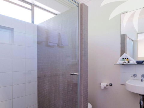 Aqua Apartment #2 - Darwin Holiday 6