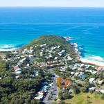 Aqua Apartment #2 - Darwin Holiday 0