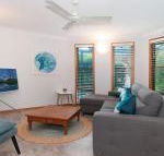 Calinda Sol 7 Byron Bay - Darwin Holiday