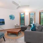 Calinda Sol 7 Byron Bay - Darwin Holiday 0