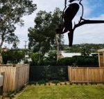 Pacific Terraces 2 38 Pacific Street - Darwin Holiday