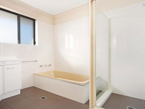 Boulevarde 2 Pebbly Beach - Darwin Holiday 4