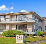 Boulevarde 2 Pebbly Beach - Darwin Holiday