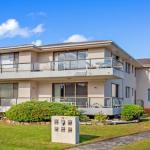 Boulevarde 2 Pebbly Beach - Darwin Holiday 0