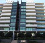 Strand Beachside 303 - Darwin Holiday