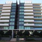 Strand Beachside 303 - Darwin Holiday 0