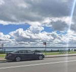 Stillwater 25 Victoria Parade large cottage across from the water sleeping 13 - Darwin Holiday