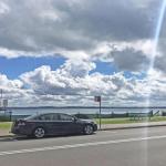 Stillwater 25 Victoria Parade Large Cottage Across From The Water Sleeping 13 - Darwin Holiday 0