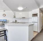 Second Floor 2 Bedroom Mooloolaba Escape Caribbean Resort - Darwin Holiday