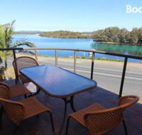 Braemar 7 on the Lake - Darwin Holiday