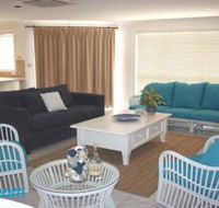 Coral Sands 2 Pebbly Beach - Darwin Holiday