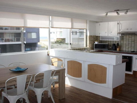 Sandbar 103 Forster Main Beach - Darwin Holiday 1