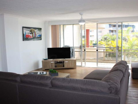 Sandbar 103 Forster Main Beach - Darwin Holiday 6