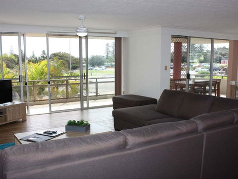 Sandbar 103 Forster Main Beach - Darwin Holiday 2