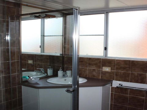 Sandbar 103 Forster Main Beach - Darwin Holiday 5