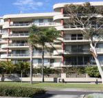 Sandbar 103 Forster Main Beach - Darwin Holiday