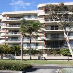 Sandbar 103 Forster Main Beach - Darwin Holiday 0