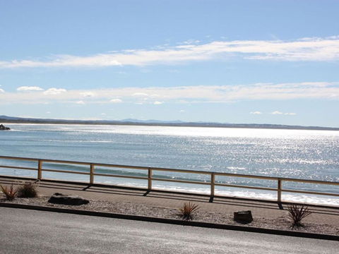 Hibiscus Court 3 Forster Main Beach! - Darwin Holiday 3