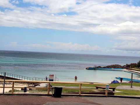 Hibiscus Court 3 Forster Main Beach! - Darwin Holiday 5