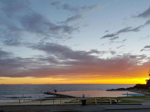 Hibiscus Court 3 Forster Main Beach! - Darwin Holiday 4