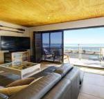 Hibiscus Court 3 Forster Main Beach - Darwin Holiday