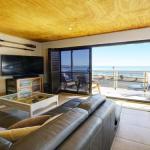 Hibiscus Court 3 Forster Main Beach! - Darwin Holiday 0