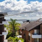 3 The Commodore 9 11 Donald Street Great Unit In The Heart Of Town - Darwin Holiday 0