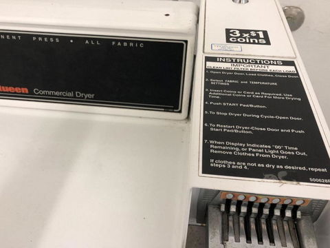 2 Shoal Court 7 Lillian Street Fabulous Location With Water Views - Darwin Holiday 3