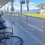 2 Shoal Court 7 Lillian Street Fabulous Location With Water Views - Darwin Holiday 0