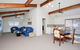 Beach House 8 Mistral Close Large House With Aircon - thumb 5
